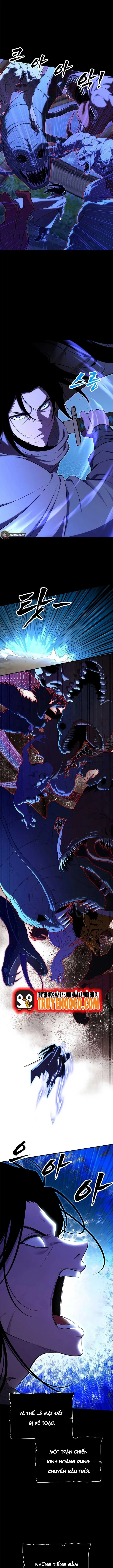 Seoritae - chap1 - Trang 14